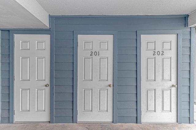 914 S Ocean Blvd Unit 201, Surfside Beach, SC 29575