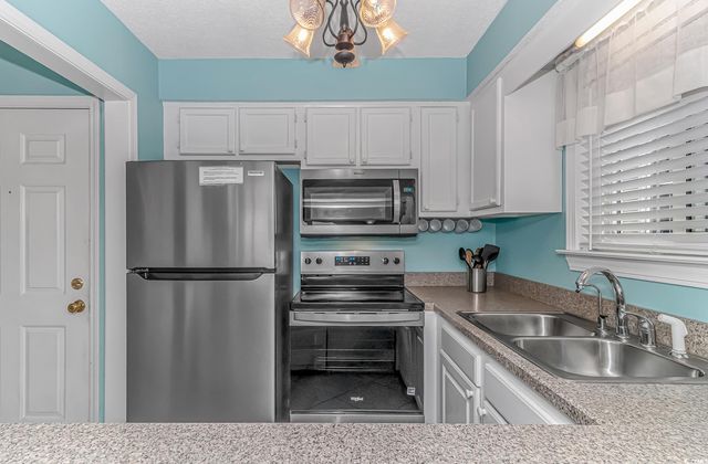 914 S Ocean Blvd Unit 201, Surfside Beach, SC 29575