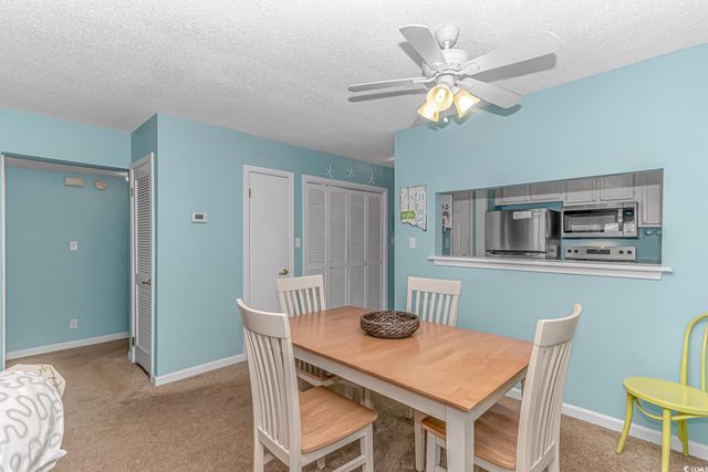 914 S Ocean Blvd Unit 201, Surfside Beach, SC 29575