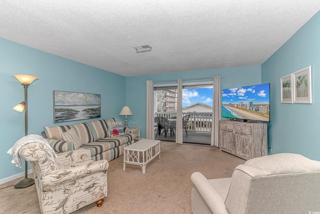 914 S Ocean Blvd Unit 201, Surfside Beach, SC 29575