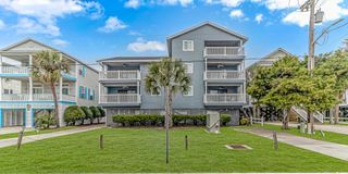 914 S Ocean Blvd Unit 201, Surfside Beach, SC 29575