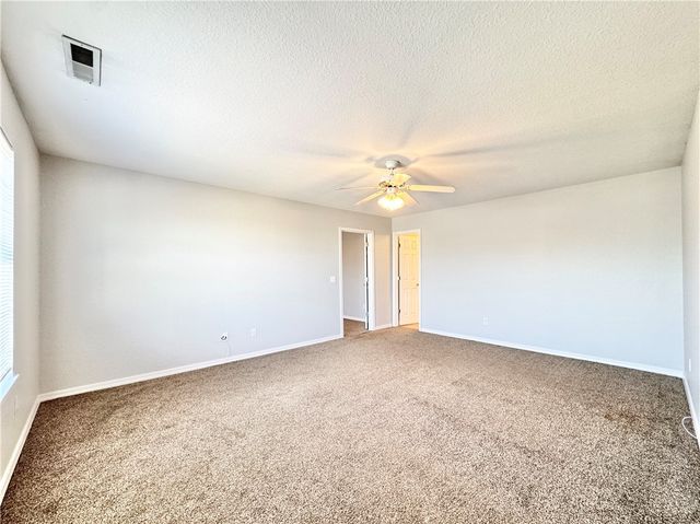 1837 Pointer Lane, Fayetteville, AR 72703