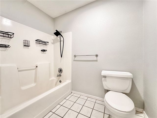 1837 Pointer Lane, Fayetteville, AR 72703