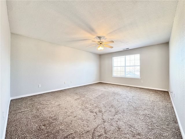 1837 Pointer Lane, Fayetteville, AR 72703