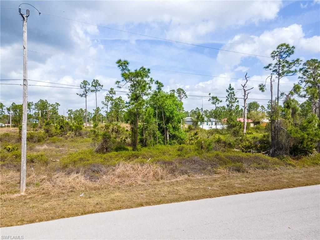1129 Damen ST E, LEHIGH ACRES, FL 33974 — photo 2
