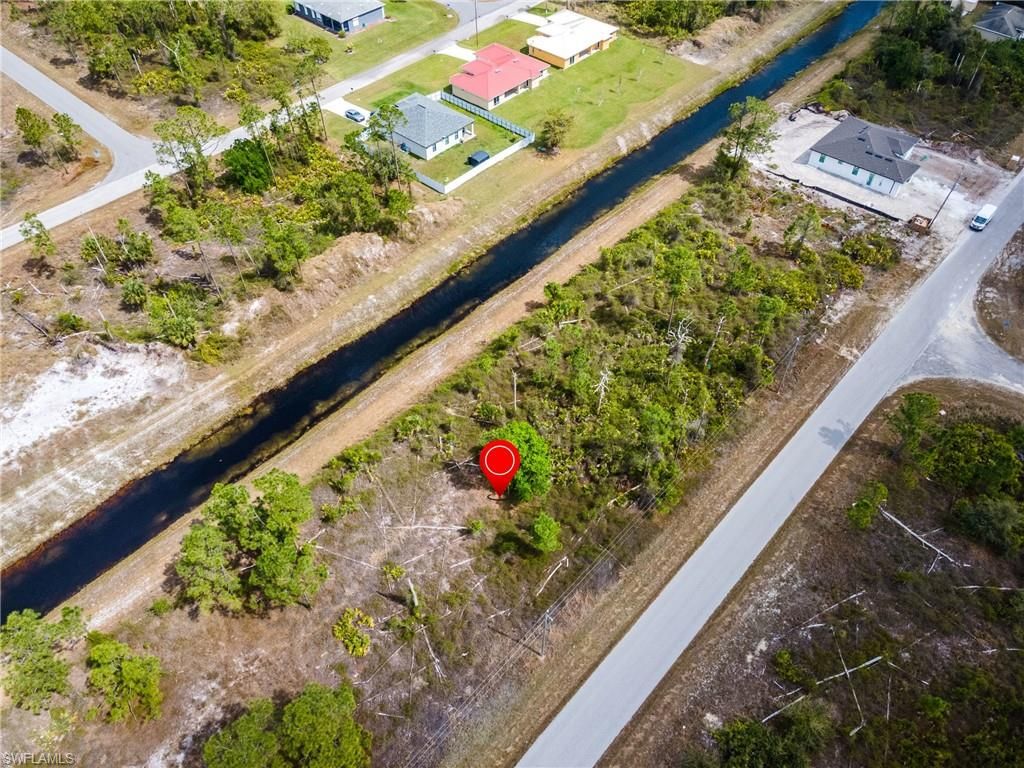 1129 Damen ST E, LEHIGH ACRES, FL 33974 — photo 5
