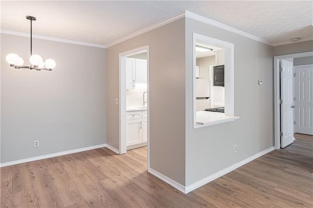 205 Gettysburg Place, Sandy Springs, GA 30350