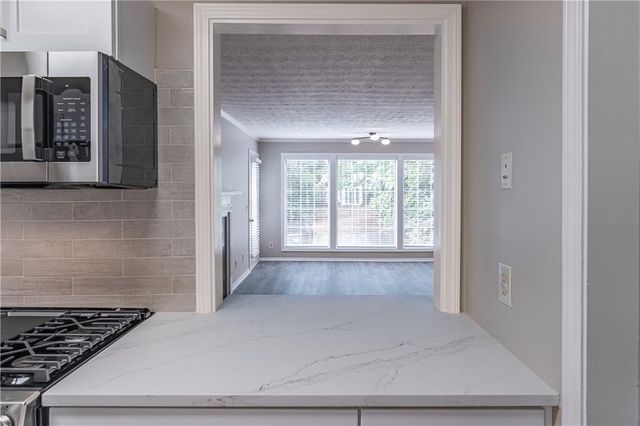 205 Gettysburg Place, Sandy Springs, GA 30350