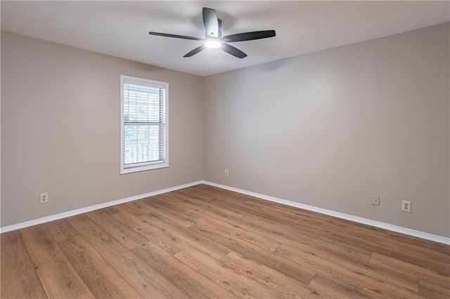 205 Gettysburg Place, Sandy Springs, GA 30350