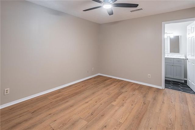 205 Gettysburg Place, Sandy Springs, GA 30350