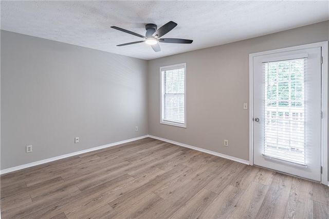 205 Gettysburg Place, Sandy Springs, GA 30350
