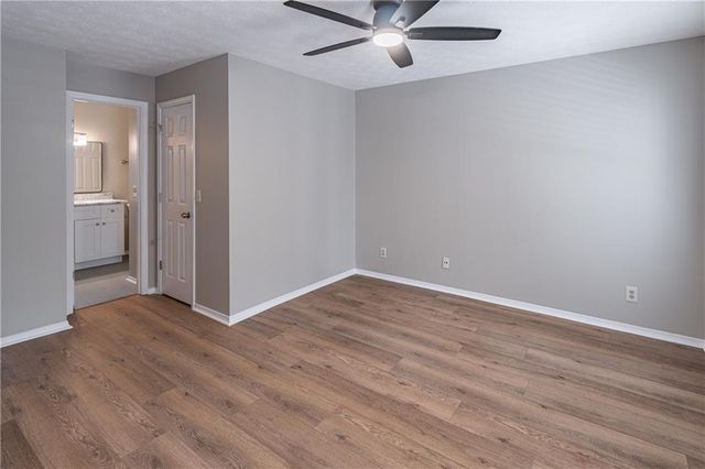 205 Gettysburg Place, Sandy Springs, GA 30350