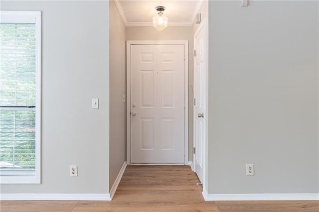 205 Gettysburg Place, Sandy Springs, GA 30350