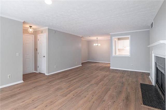 205 Gettysburg Place, Sandy Springs, GA 30350