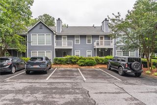 205 Gettysburg Place, Sandy Springs, GA 30350