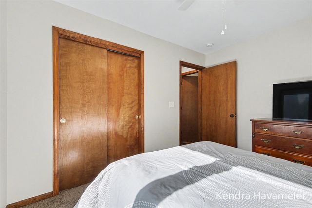 2033 Tall Meadow Street 15, Grand Rapids, MI 49505