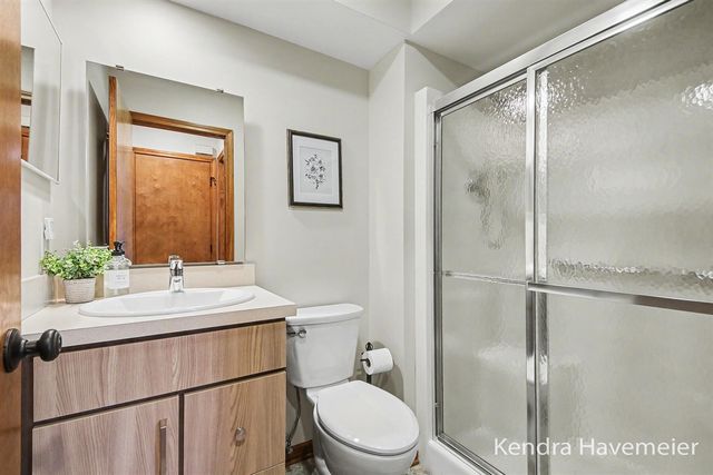 2033 Tall Meadow Street 15, Grand Rapids, MI 49505