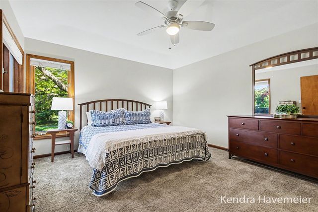 2033 Tall Meadow Street 15, Grand Rapids, MI 49505