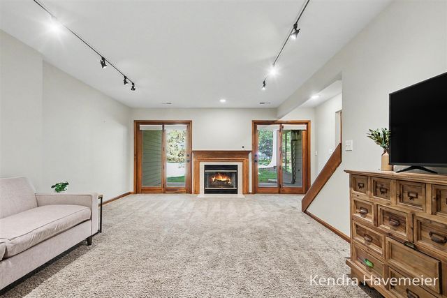 2033 Tall Meadow Street 15, Grand Rapids, MI 49505