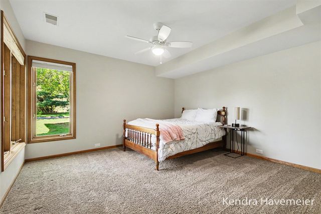 2033 Tall Meadow Street 15, Grand Rapids, MI 49505