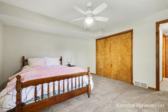 2033 Tall Meadow Street 15, Grand Rapids, MI 49505