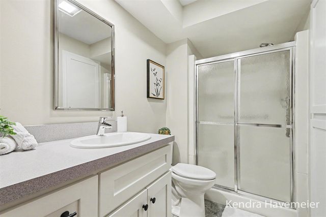 2033 Tall Meadow Street 15, Grand Rapids, MI 49505