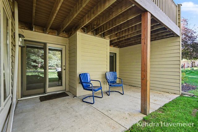 2033 Tall Meadow Street 15, Grand Rapids, MI 49505