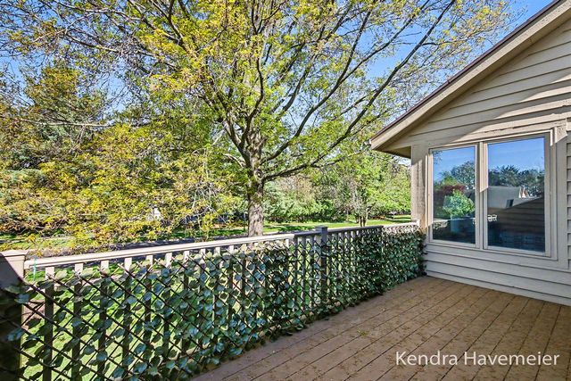2033 Tall Meadow Street 15, Grand Rapids, MI 49505