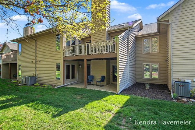 2033 Tall Meadow Street 15, Grand Rapids, MI 49505