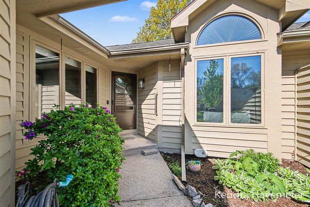 2033 Tall Meadow Street 15, Grand Rapids, MI 49505