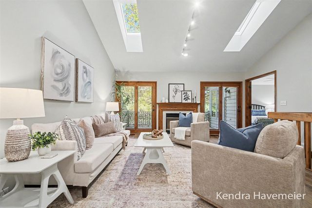 2033 Tall Meadow Street 15, Grand Rapids, MI 49505