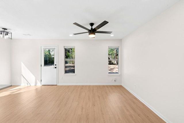 1708 E 17th ST A, Austin, TX 78702