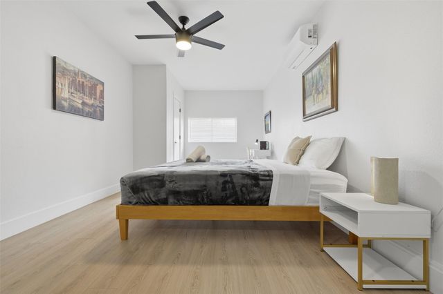 1708 E 17th ST A, Austin, TX 78702