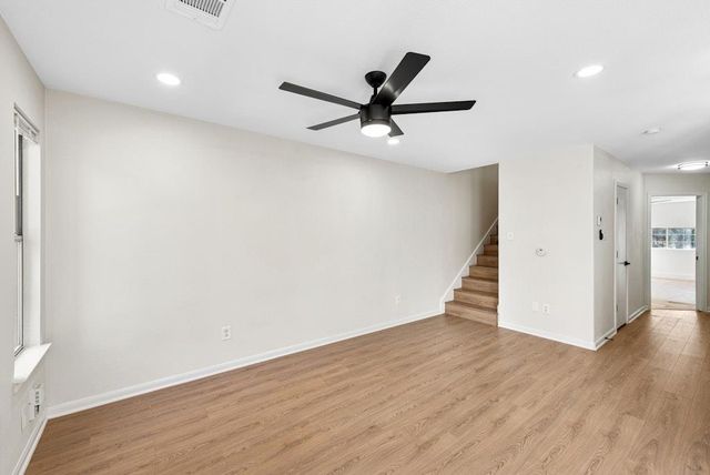 1708 E 17th ST A, Austin, TX 78702