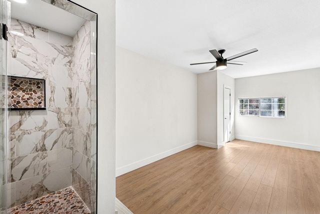 1708 E 17th ST A, Austin, TX 78702