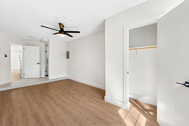 1708 E 17th ST A, Austin, TX 78702