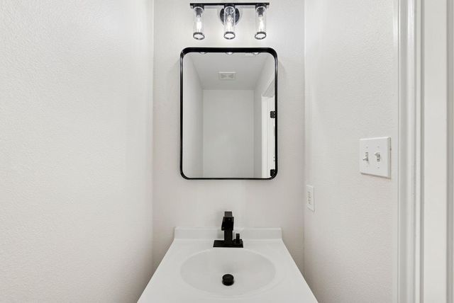 1708 E 17th ST A, Austin, TX 78702