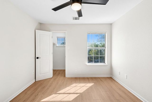 1708 E 17th ST A, Austin, TX 78702