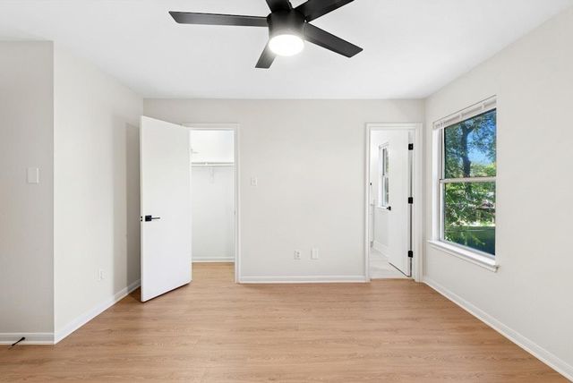 1708 E 17th ST A, Austin, TX 78702