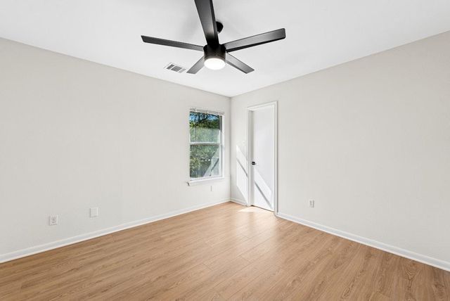 1708 E 17th ST A, Austin, TX 78702