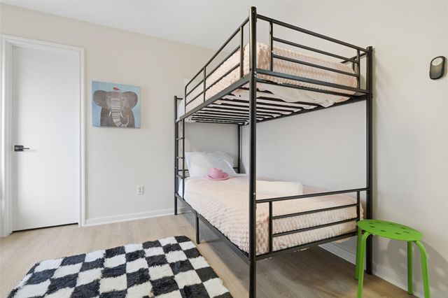 1708 E 17th ST A, Austin, TX 78702