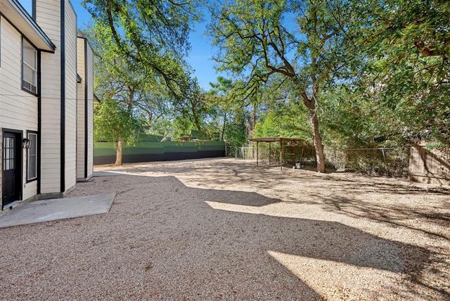 1708 E 17th ST A, Austin, TX 78702