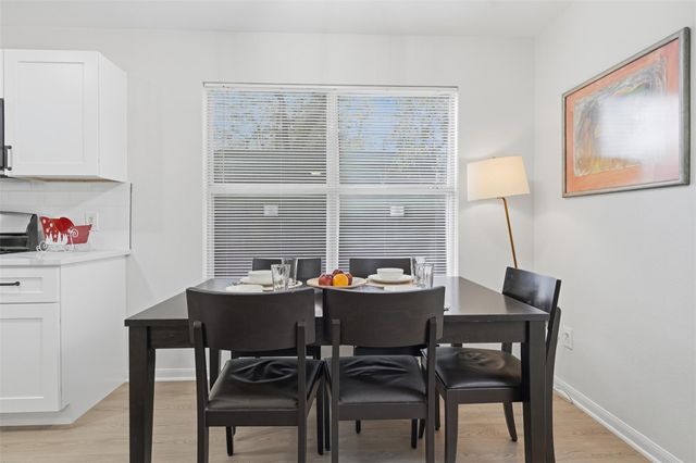 1708 E 17th ST A, Austin, TX 78702