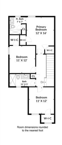 1708 E 17th ST A, Austin, TX 78702