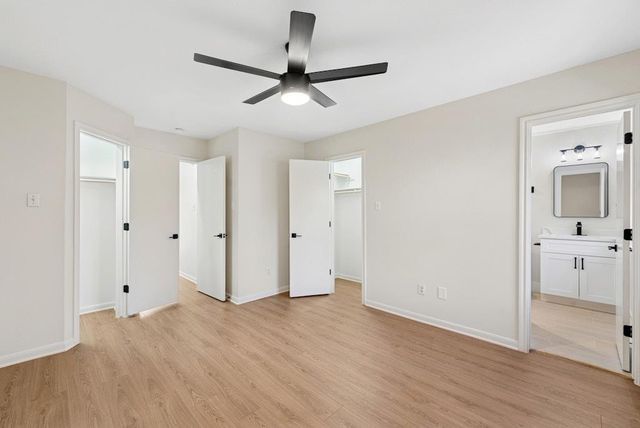 1708 E 17th ST A, Austin, TX 78702