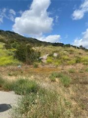 0 Aquaduct, Bonsall, CA 92003