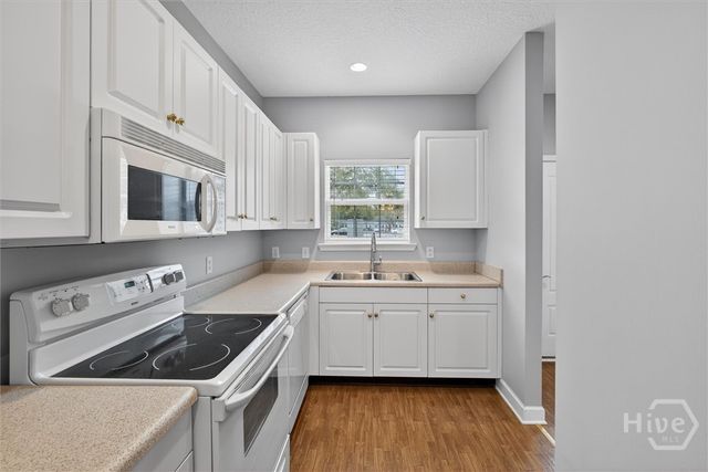 474 Moss Creek Lane, Brunswick, GA 31520