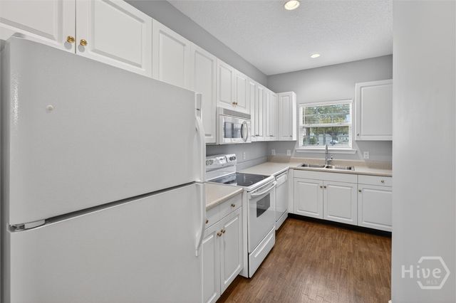 474 Moss Creek Lane, Brunswick, GA 31520