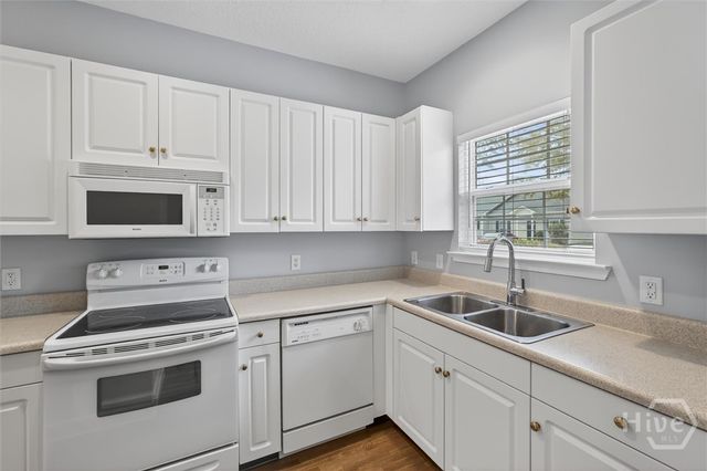 474 Moss Creek Lane, Brunswick, GA 31520