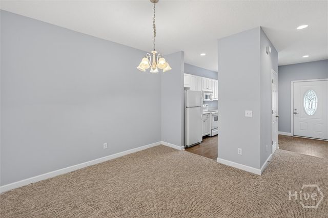 474 Moss Creek Lane, Brunswick, GA 31520